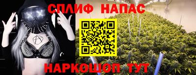 прущие крисы Кунгур
